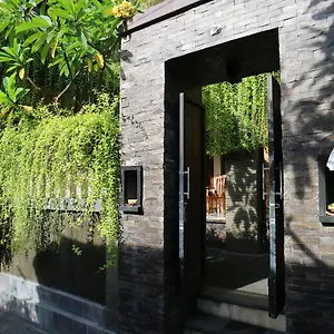 Maison d'hôtes 3 Mertha, Kuta Lombok